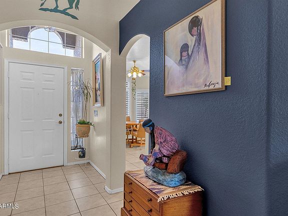 5th image of 7143 E Jacob Ave