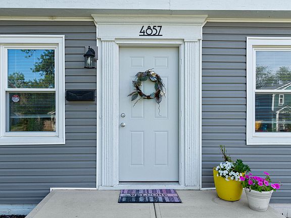 3rd image of 4857 Crittenden Ave