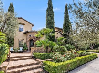 23 Calle Canela, San Clemente, CA 92673