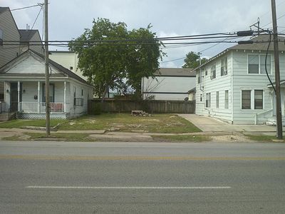 2506 Leeland St, Houston, TX, 77003