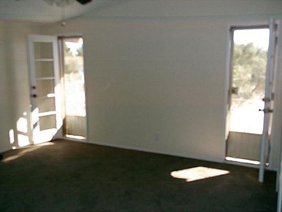 4th image of 9328 McCabe Dr