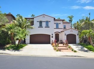 7444 Capstan Dr, Carlsbad, CA 92011