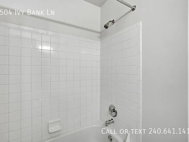 3504 Ivy Bank Ln — Photo 19