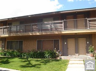 1456 W Lambert Rd UNIT 249, La Habra, CA 90631