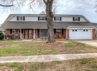 9044 E 29th St, Tulsa, OK 74129