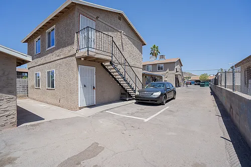 9606 N 11th Ave, Phoenix Az Photo 1