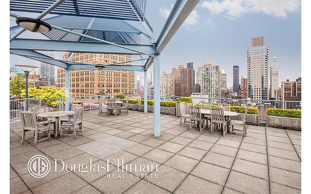 Rented by Douglas Elliman | media 11