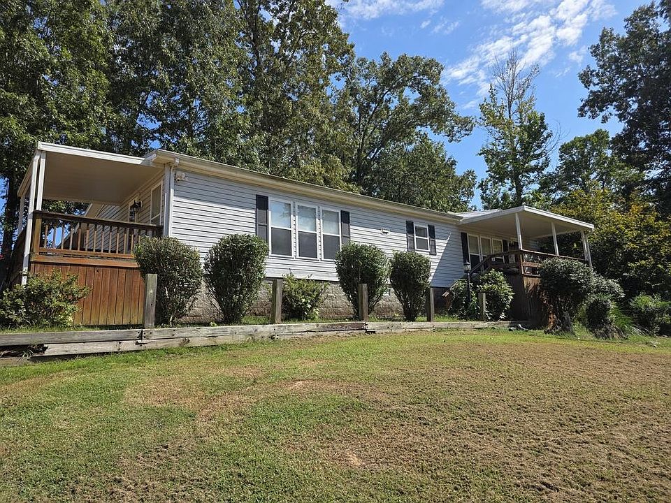 1st image of 108 Crossfield Dr