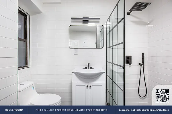 Rented by The Blueground | media 21