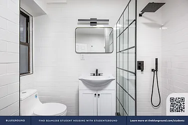 Rented by The Blueground