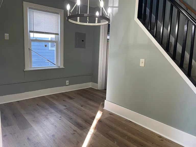 520 Ceape Ave — Photo 11