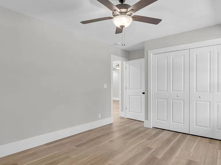 2496 Old York Hwy — Photo 12