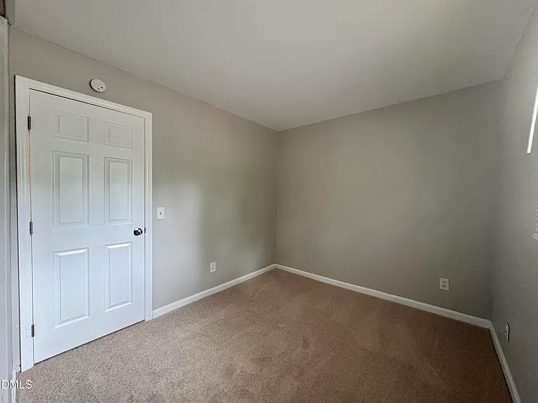 1100 Savannah Dr — Photo 18