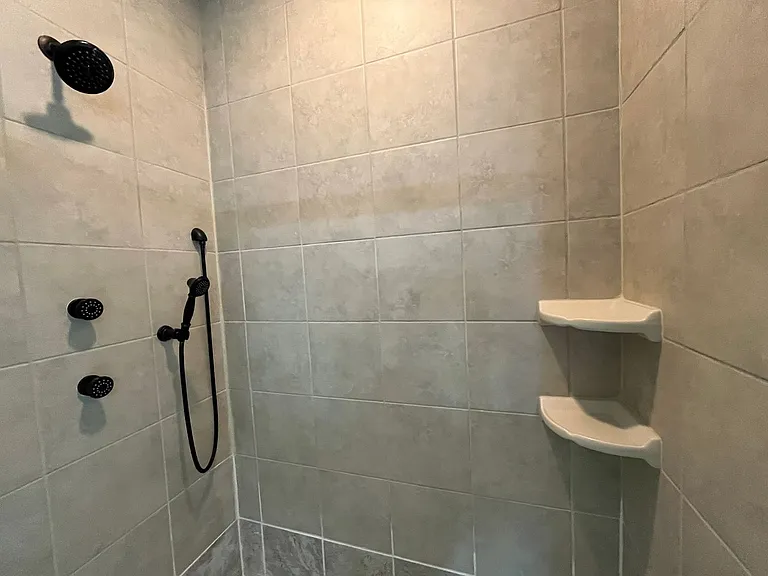 6841 Wren Creek Dr — Photo 10