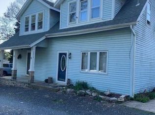 2615 Antietam Ave, Reading, PA 19606