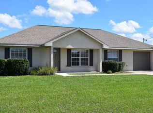 1 Dogwood Circle Pl, Ocala, FL 34472