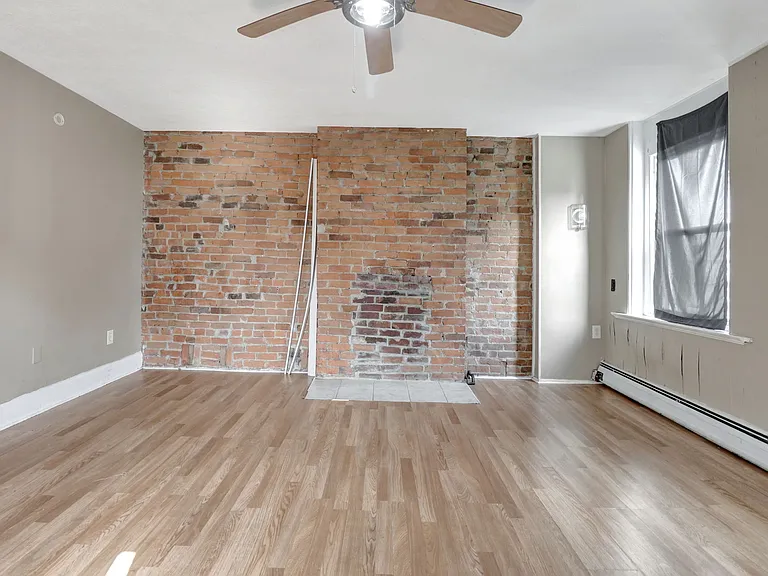 3636 W 8th St #7 — Photo 10