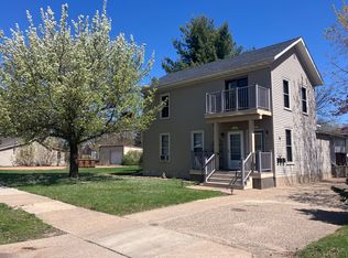 2167 Elk St #A, Stevens Pt, WI 54481