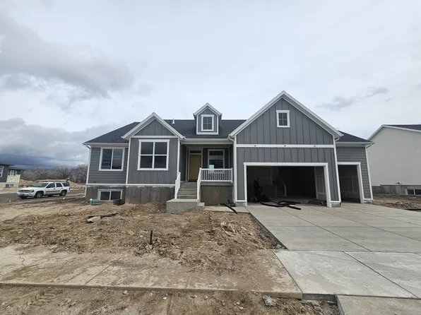 686 S 3500 W, Ogden, UT 84404