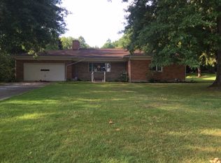 433 Hunt Rd, Jamestown, NY 14701