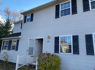 123 Birchwood Dr, Ithaca, NY 14850