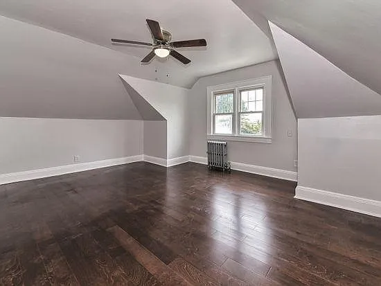 409 Bacheller Ave #2 — Photo 5