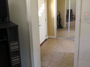 114 Swarthmore Ave, Rutledge, PA 19070