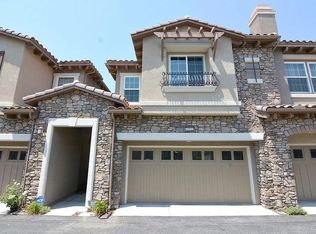 21935 Bella Vista Pl, Chatsworth, CA 91311