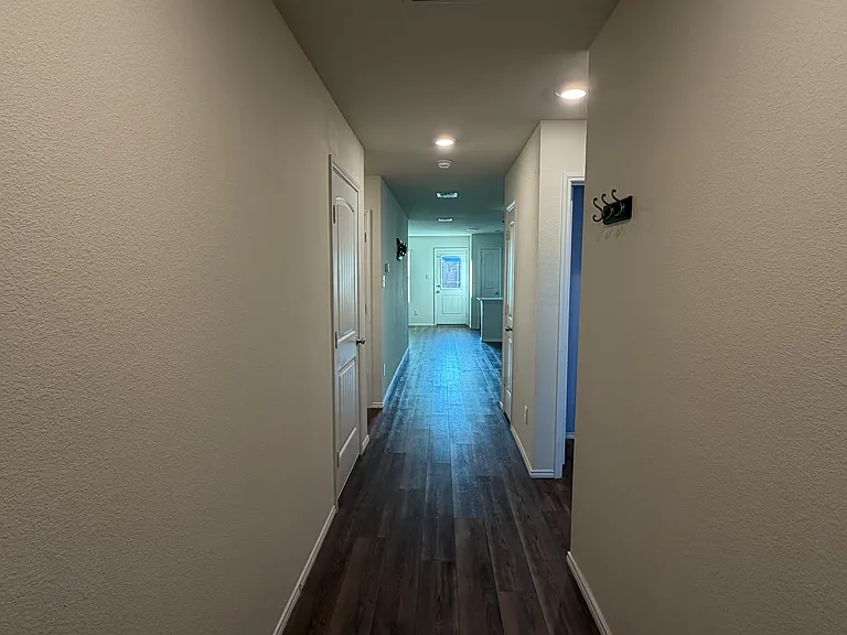 3955 Paragon Trl — Photo 3