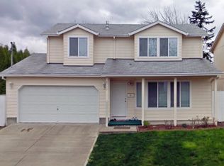 4711 NE 77th Ave, Portland, OR 97218