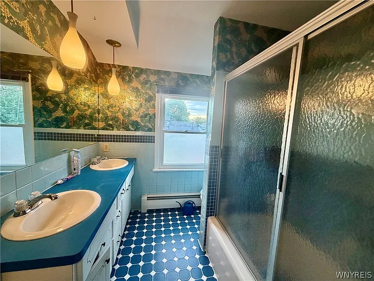 119 Kaymar Dr — Photo 16