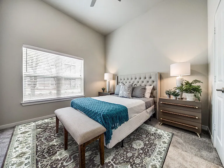 Boerne LIVIN — Photo 35