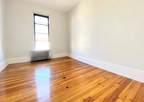 Rented by Highline Residential | media 14