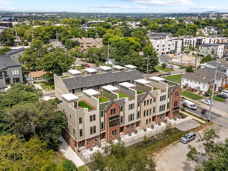601 Southgate Ave — Photo 8