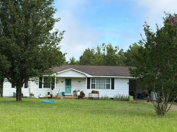 13336 Highway 9 S, Randolph, MS 38864