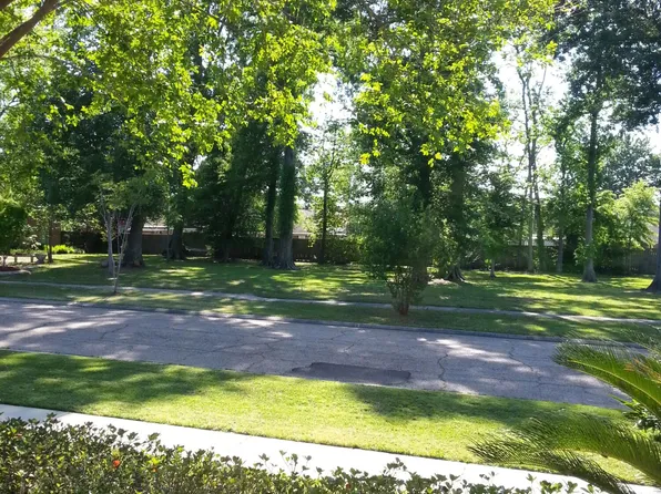 315 Fairwood Dr, Niceville, FL 32578