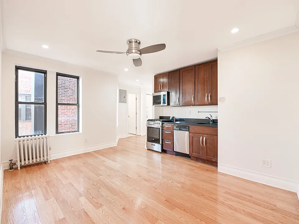 234 Union Ave #19