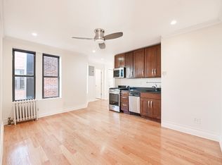 234 Union Ave #19, Brooklyn, NY 11211