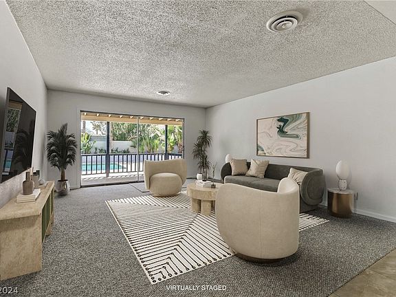 4th image of 4105 Snead Dr