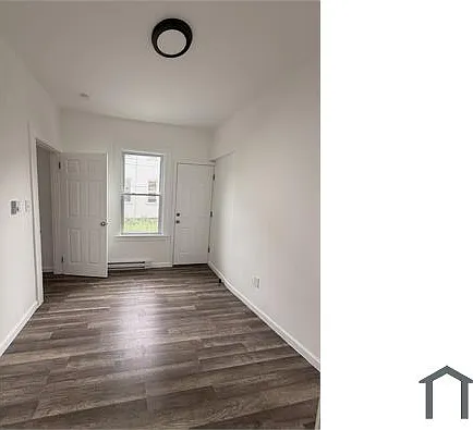 47 Putnam St #1F — Photo 17