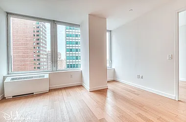 Rented by Platinum Forbes Global Properties
