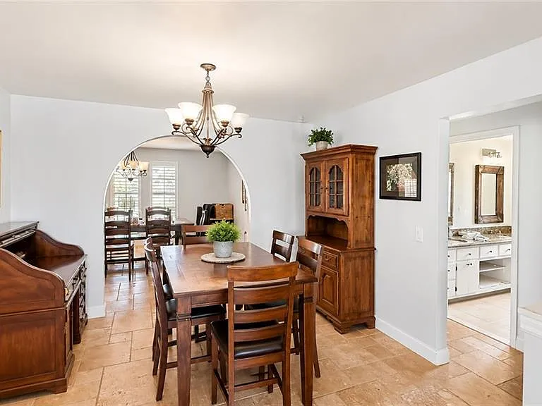 1089 Nottingham Dr — Photo 11