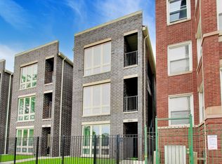 6550 S Maryland Ave #1, Chicago, IL 60637