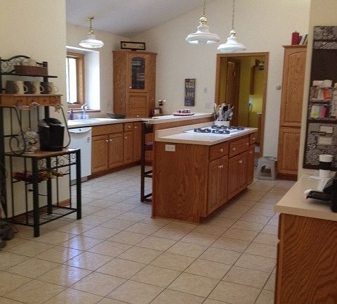 2nd image of 4412 W Raybelle Dr