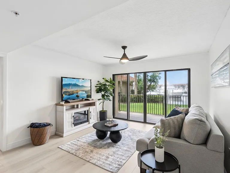 1601 Marina Isle Way #101 — Photo 10