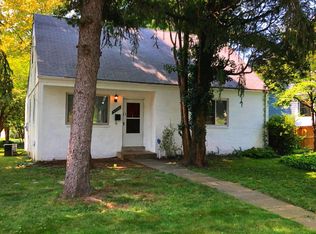 6000 Sonoma Rd, Bethesda, MD 20817