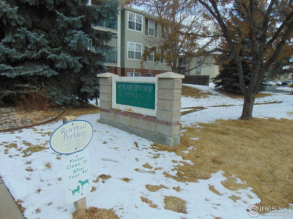 1st image of 2551 W 24th St APT B3