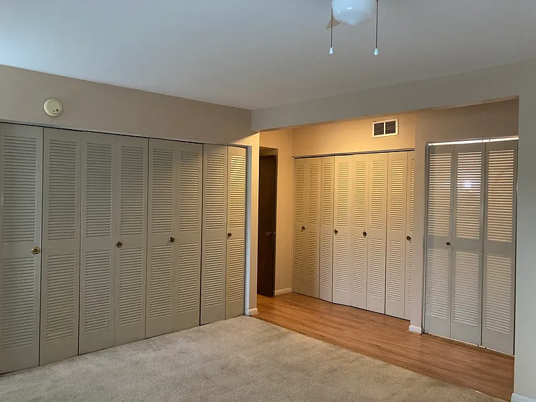1900 Richard Jones Rd #X8 — Photo 11
