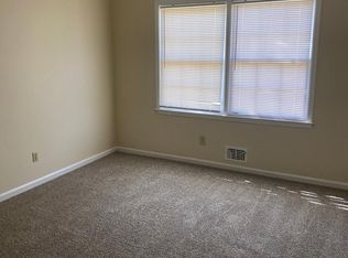 2971 Blue Grass Ln, Decatur, GA 30034