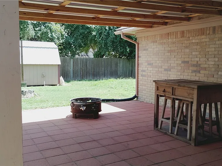 3203 Heatherwood Dr — Photo 19